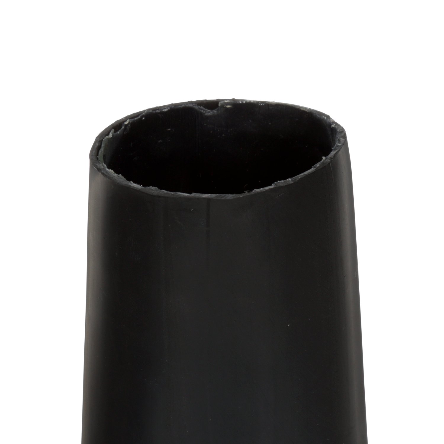 7000149319 - 3M Heat Shrink Heavy-Wall Cable Sleeve ITCSN-2000, 250-750 kcmil, Expanded/Recovered I.D. 2.00/0.65 in, 48 in Length, 5/Case