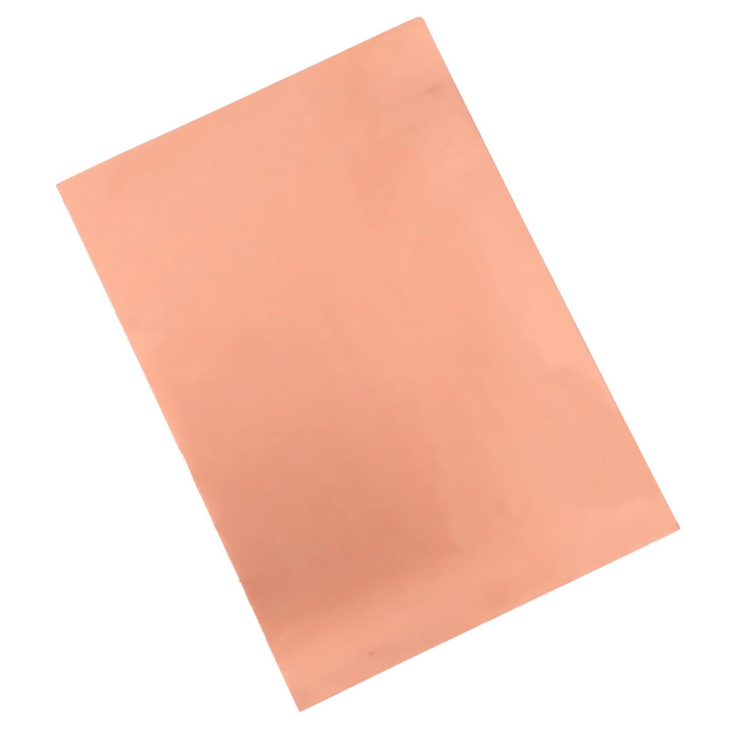 7010612771 - 3M Electrically Conductive Single-Sided Tape 1050TC, 500 mm x 100 m