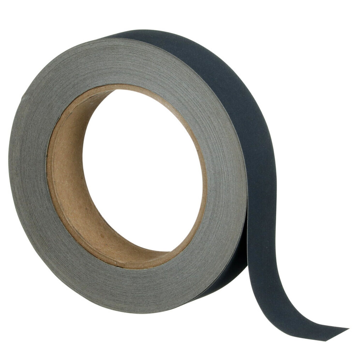 7100194477 - 3M Wetordry Paper Roll 413Q, 35411, 320, 1 in x 100 ft, 5 rolls per case