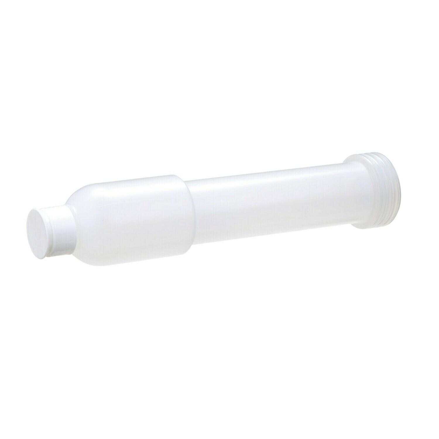 7100133191 - 3M Easy Scrub Express Bottles, 12/Bag, 6 Bags/Case