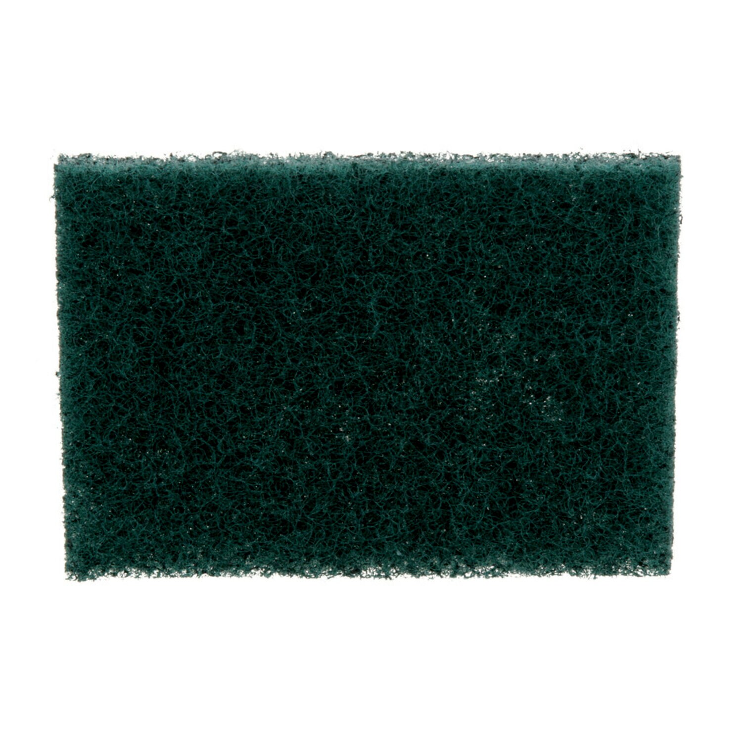 7000127897 - Niagara General Purpose Scrubbing Pad 9650N, 3 in x 4.5 in, 40/Box, 2 Box/Bundle