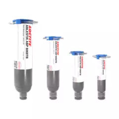  - LOCTITE ABLESTIK ABP 8068TB-HIGH-PERFORMANCE THERMAL ADHESIVE - 5ML