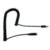  - Corl Cord David Clark 40133G-06