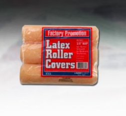 - Contractor 3 Pack