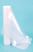  - Flexible Packaging and Wrapping - Placon Blister Box R540