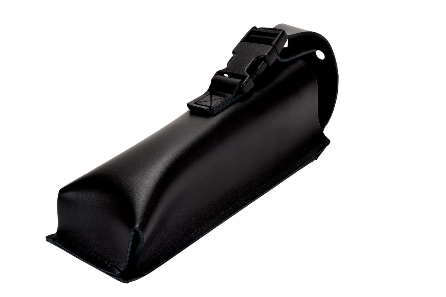 7100127543 - 3M Versaflo Heavy Duty Holster TR-656, 1 EA/Case