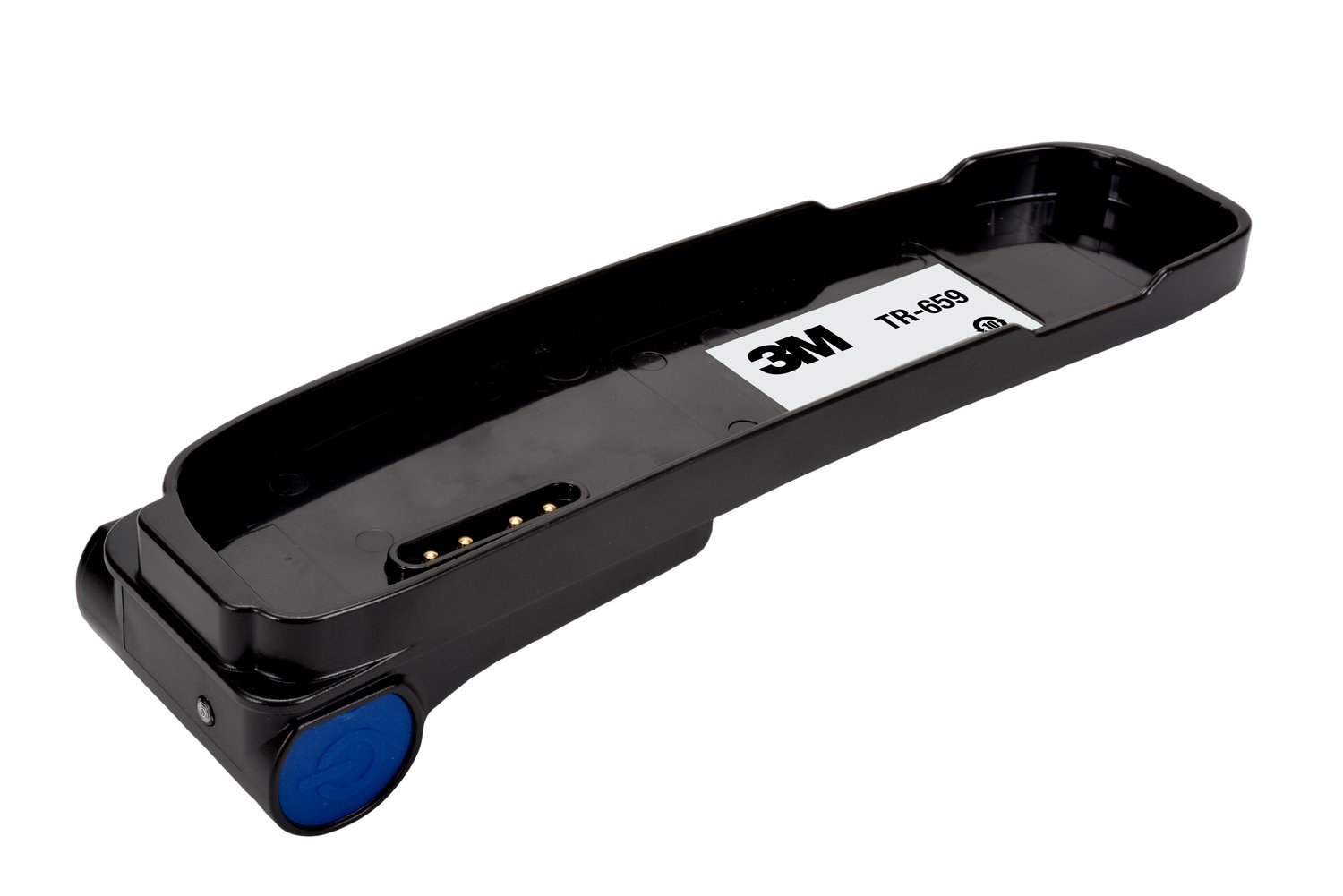 7100127544 - 3M Versaflo Battery Adapter TR-659, 1 EA/Case