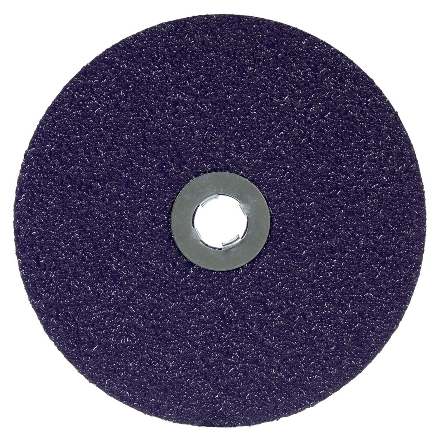 7100309796 - 3M Cubitron 3 Fibre Disc 1182C, 36+, GL Quick Change, 7 in, Die 700BB, 25/Bag, 100 ea/Case
