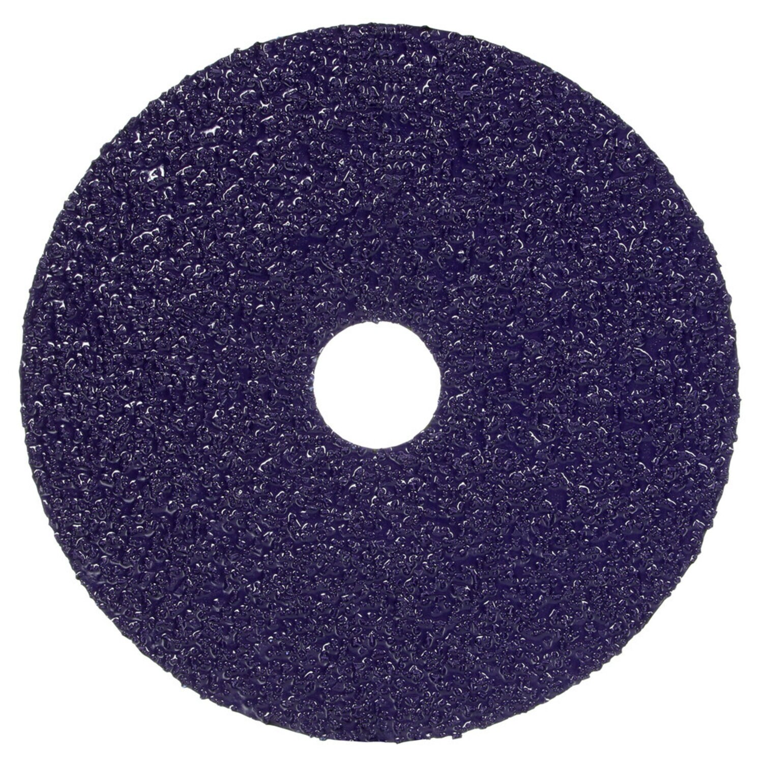 7100309903 - 3M Cubitron 3 Fibre Disc 1182C, 36+, 6 in x 7/8 in, Die 600T, 25/Bag, 100 ea/Case