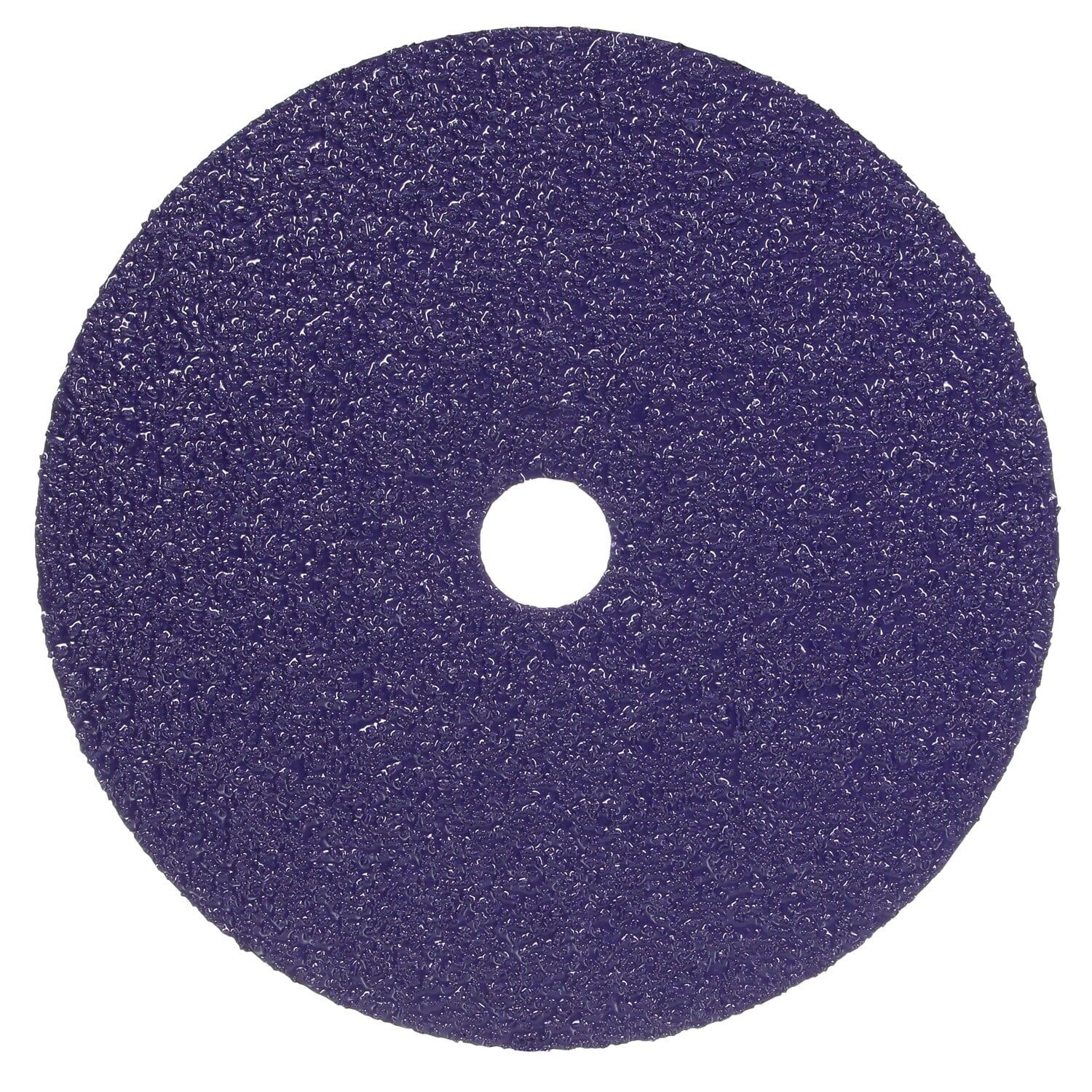 7100340584 - 3M Cubitron 3 Fibre Disc 1182C, 36+, 7 in x 7/8 in, Die 700BB, 5/Bag, 50 ea/Case