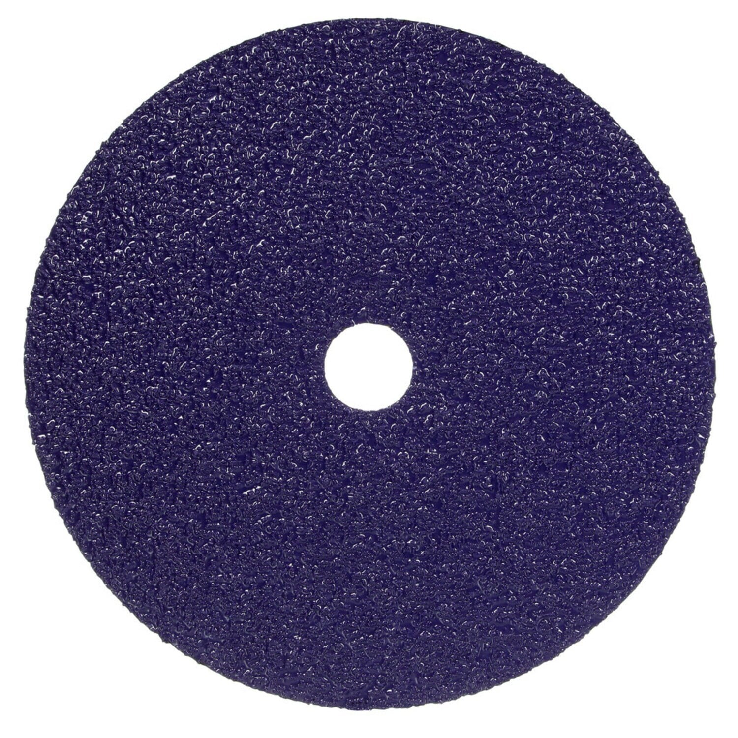 7100309904 - 3M Cubitron 3 Fibre Disc 1182C, 36+, 7 in x 7/8 in, Die 700BB, 25/Bag, 100 ea/Case