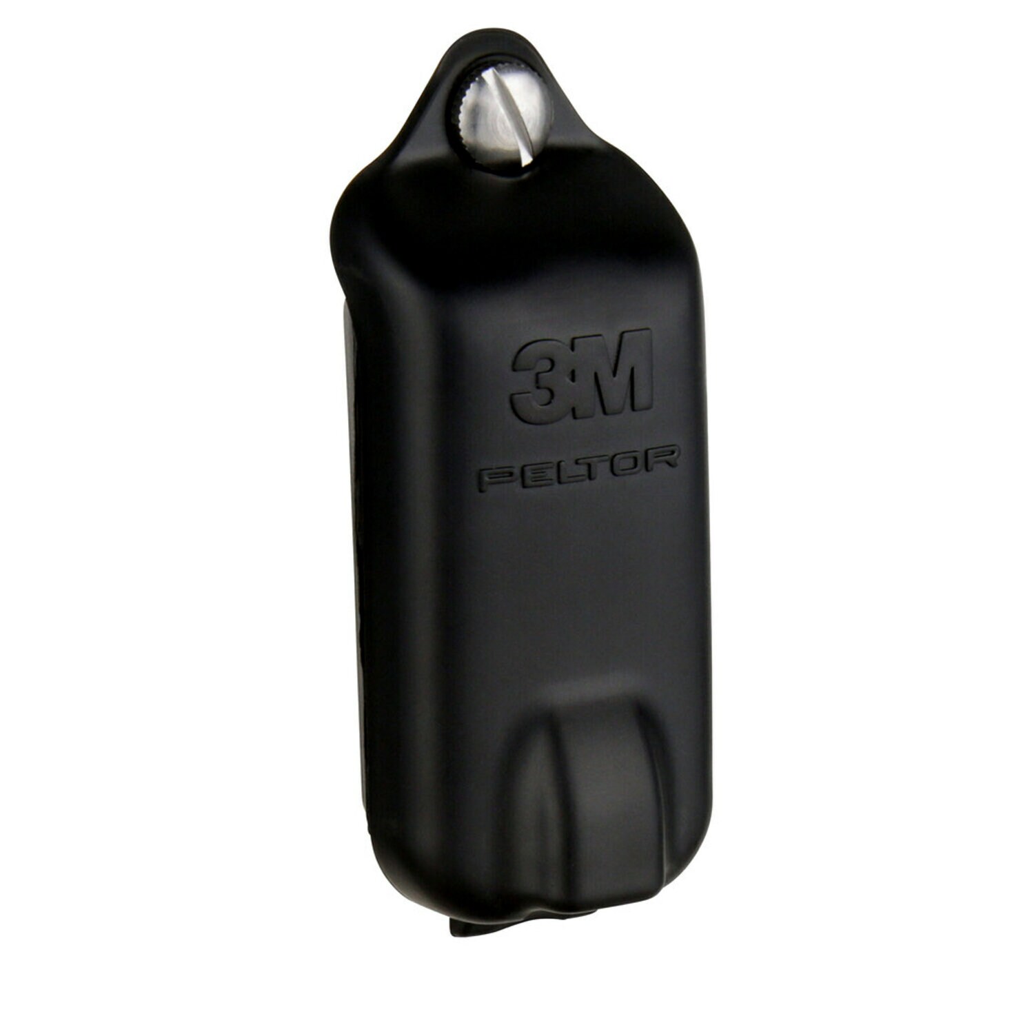 7100075338 - 3M PELTOR Rechargeable Battery ACK053 for Lite-Com BRS Headsets, 1 EA/Case