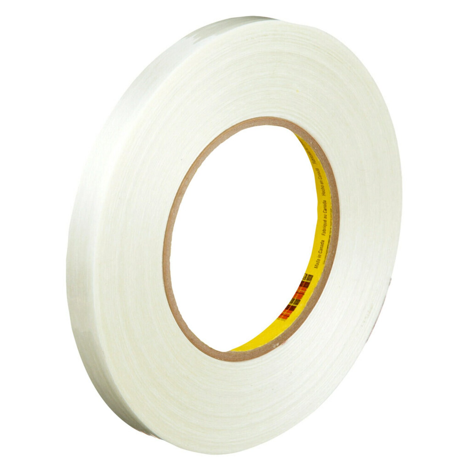 Scotch® Light Duty Packaging Tape 640 Clean Removal Apparel