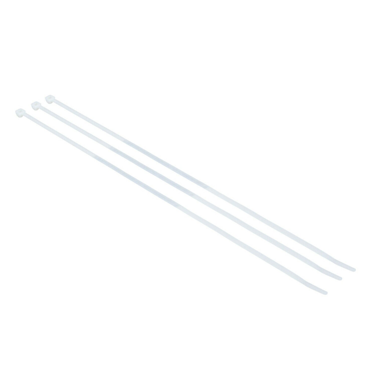 7000031859 - 3M Cable Tie CT15NT50-C, 500/Case