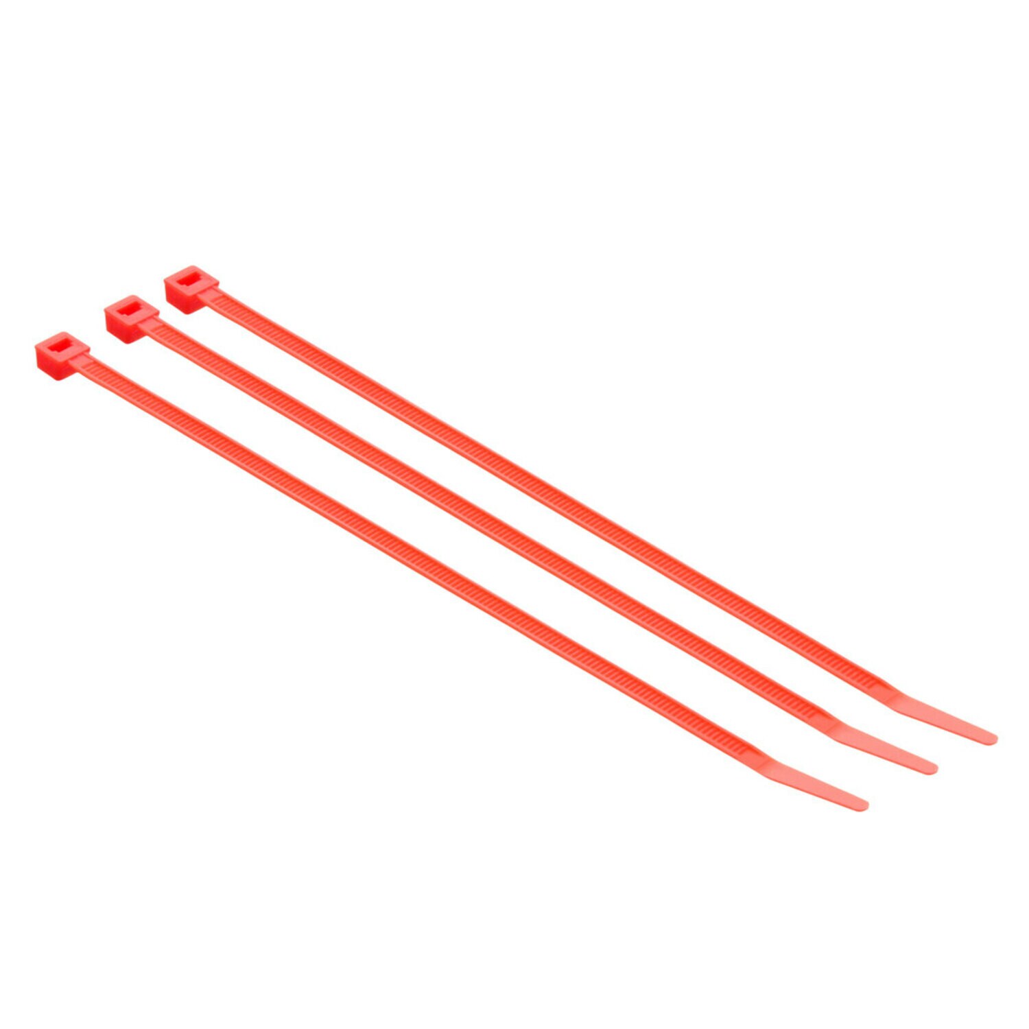 7010400149 - 3M Cable Tie CT8RD50-C, 1000/Case