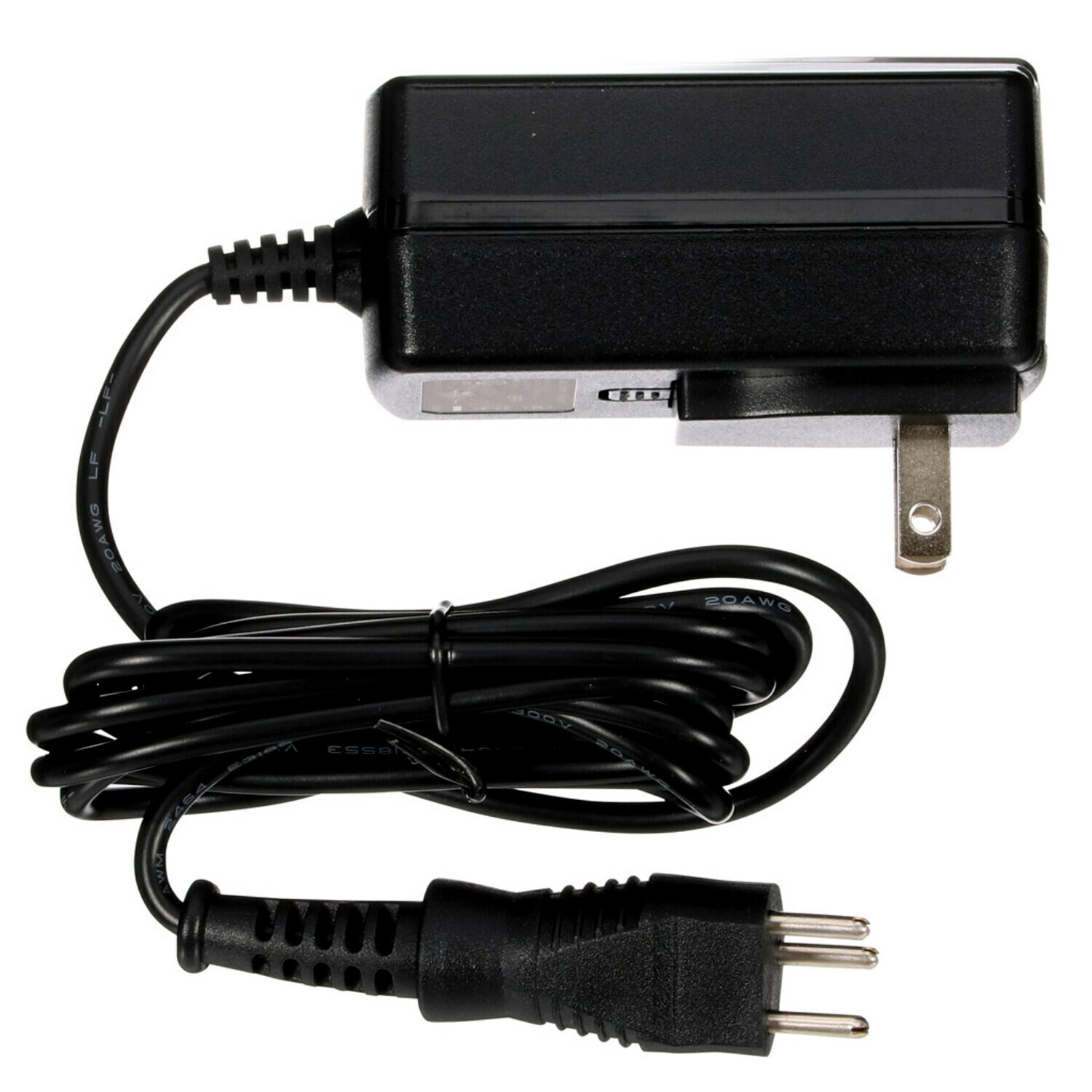 7000126390 - 3M Battery Charger 521-01-43R01, Standard 1 EA/Case