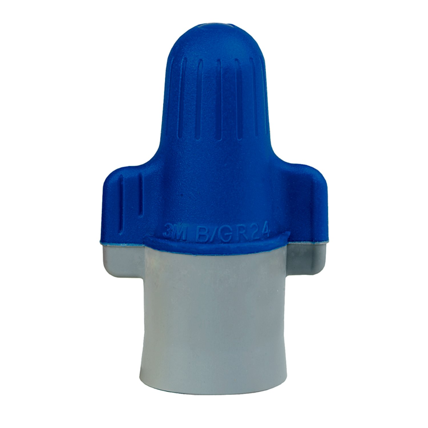 7000058825 - 3M Performance Plus Wire Connector B/G+JUG, 250 per Jug, 2000/Case