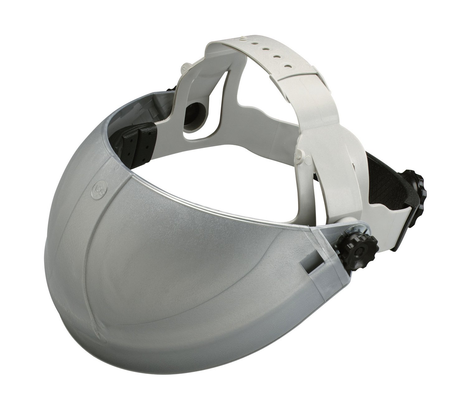 7000127237 - 3M High Heat Headgear H8A-S, 82589-00000 10 EA/Case