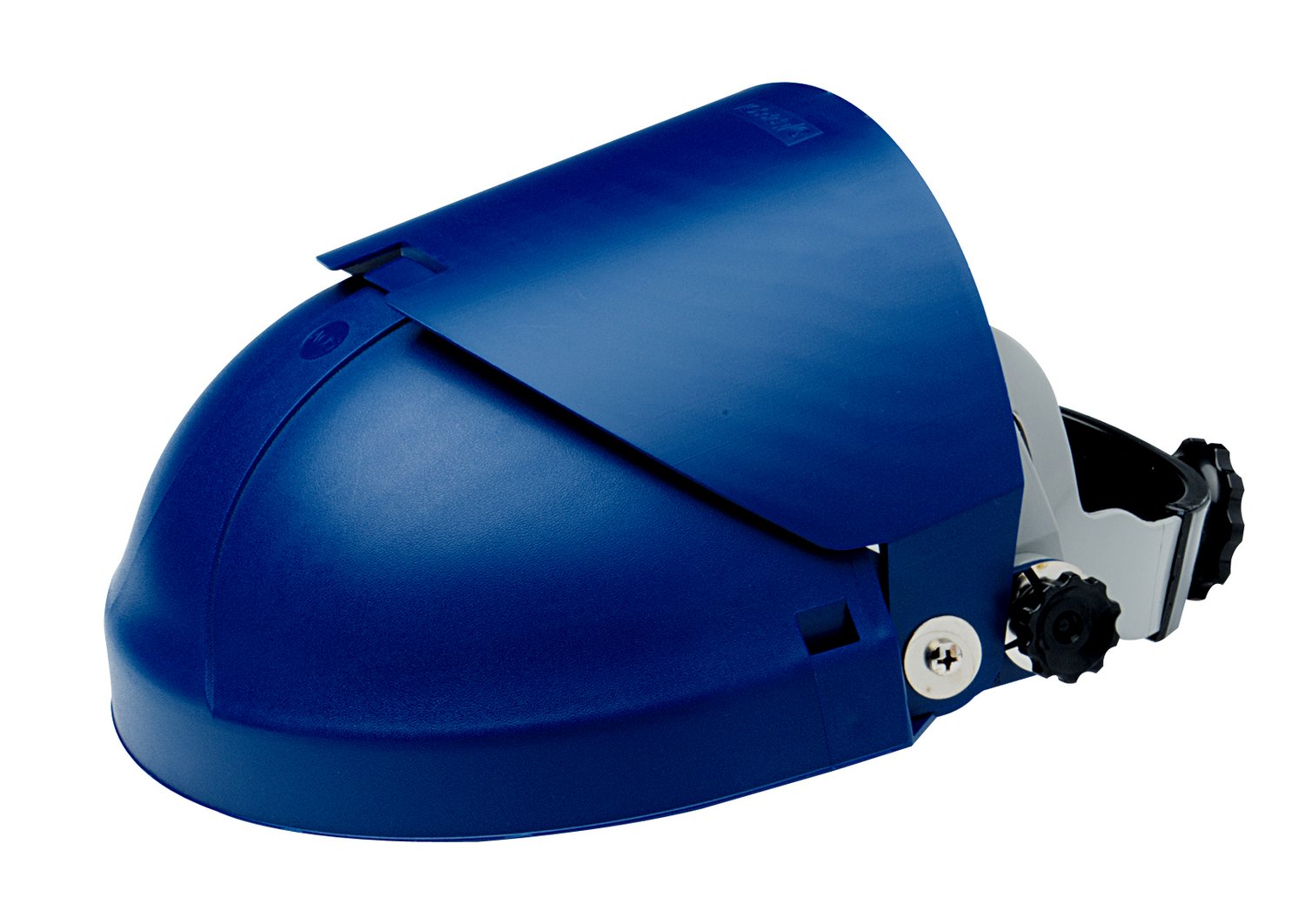 7000052751 - 3M Ratchet Headgear with Crown Extender H10 82516-00000 10 EA/Case