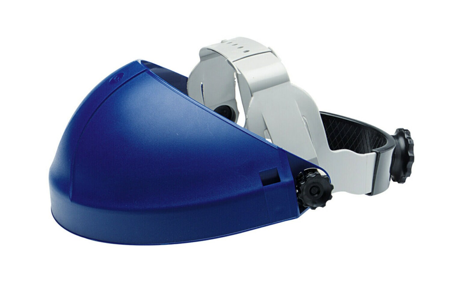 7000029948 - 3M Pinlock Headgear H4, Face Protection 82500-00000 10 ea/cs