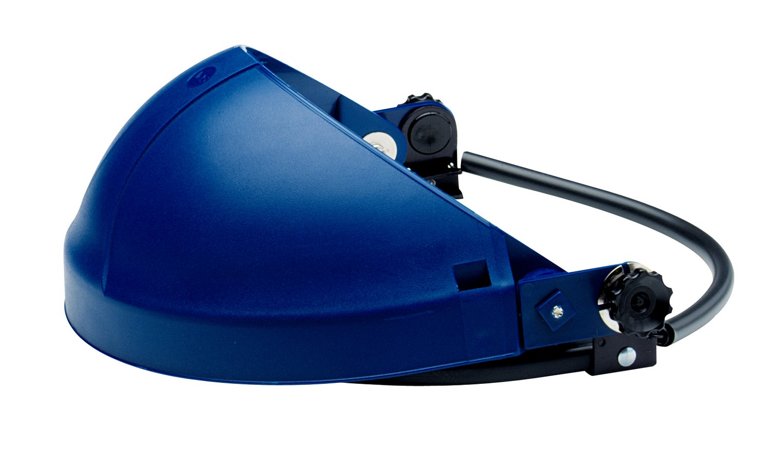 7000052752 - 3M High Heat Cap Mount Headgear H18-S, 82536-00000 10 EA/Case