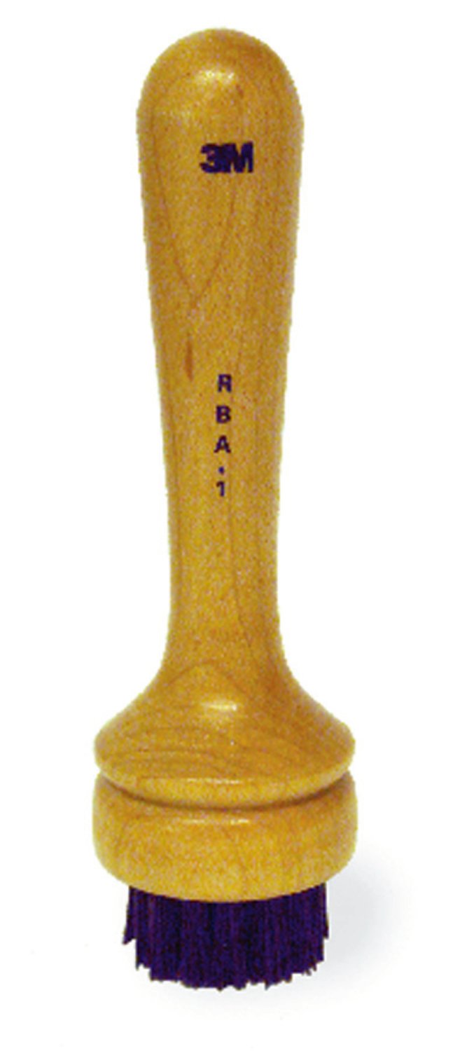 7000005353 - 3M Rivet Brush Applicator, RBA-1