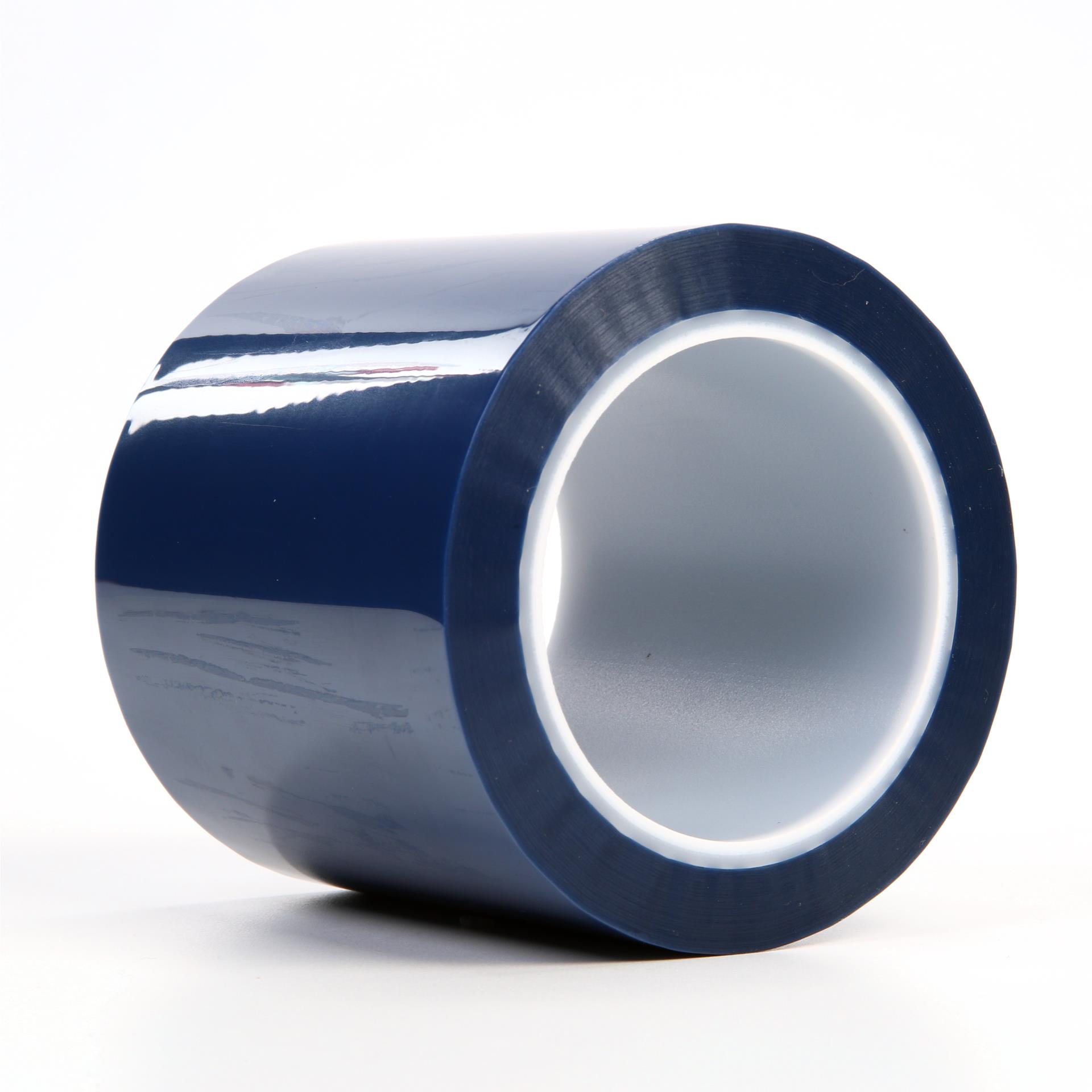 https://www.e-aircraftsupply.com/ItemImages/34/7010374934_3M_Polyester_Tape_8991_Blue.jpg