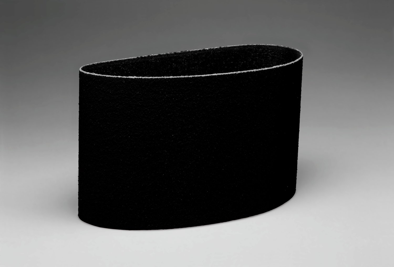 7100213787 - 3M Cloth Belt 571F, 120 YF-weight, 76 in x 103 in, Film-lok, Full-flex