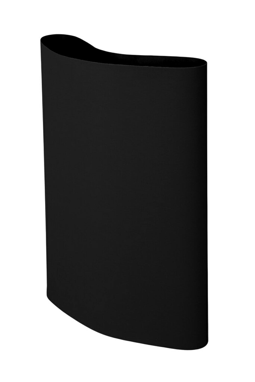 7010517193 - 3M Cloth Belt 461F, P150 XF-weight, 50 in x 75 in, Film-lok, Single-flex