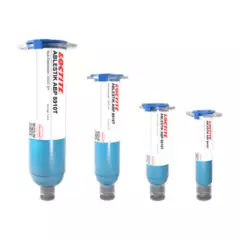  - LOCTITE ABLESTIK ABP 8910T-HEAT-CURE DIE-ATTACH ADHESIVE - 10GM