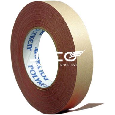  - Polyken 726 Double-Coated Acrylic Splicing Tape
