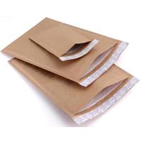  - Shipping Supplies - Molded Paper edge and Corner Guards 4-1/2"