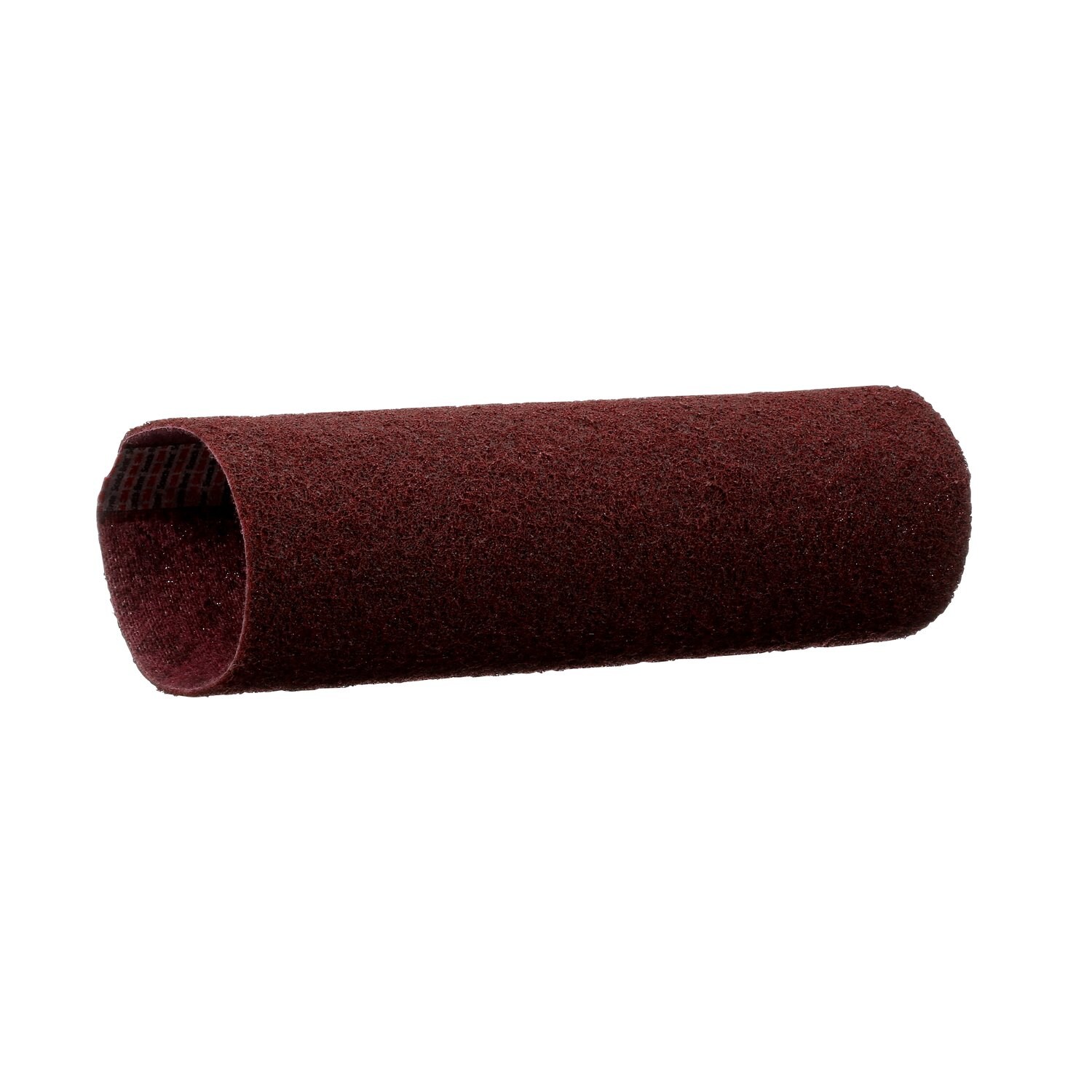 7010309537 - Scotch-Brite Surface Conditioning Scrim Backed Belt, SC-BS, A/O Medium, 14 in x 15-1/2 in, SPR17388B, 2 ea/Case