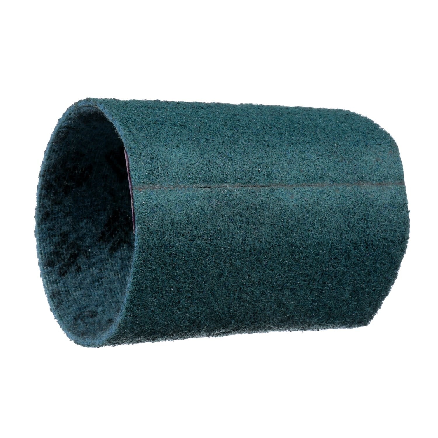7010329837 - Scotch-Brite Surface Conditioning Scrim Backed Belt, SC-BS, A/O Very Fine, 5-1/2 in x 13 in, SPR23354C, 50 ea/Case