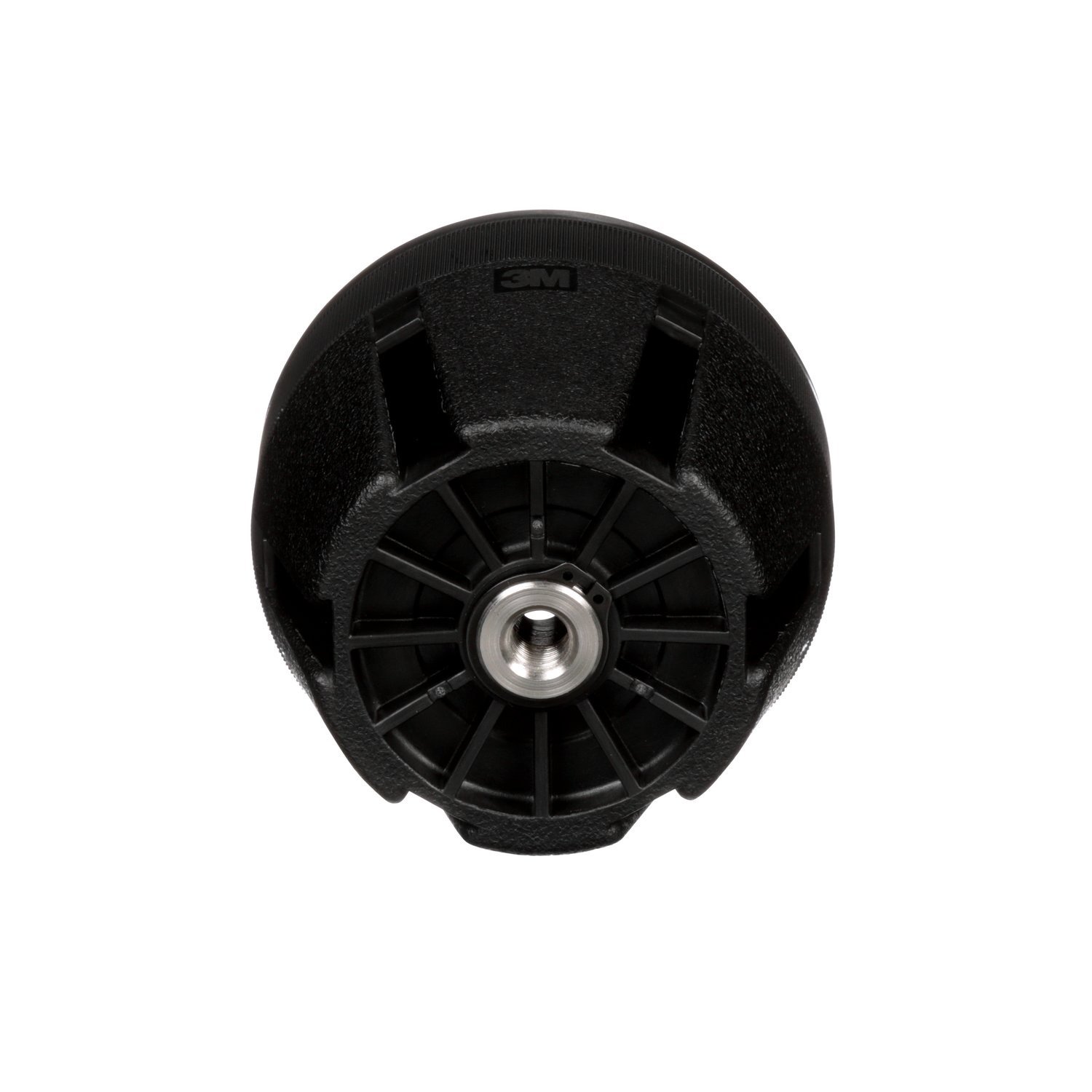 7000046667 - 3M Scotch-Weld PUR Applicator End Cap Seal, 1/Case
