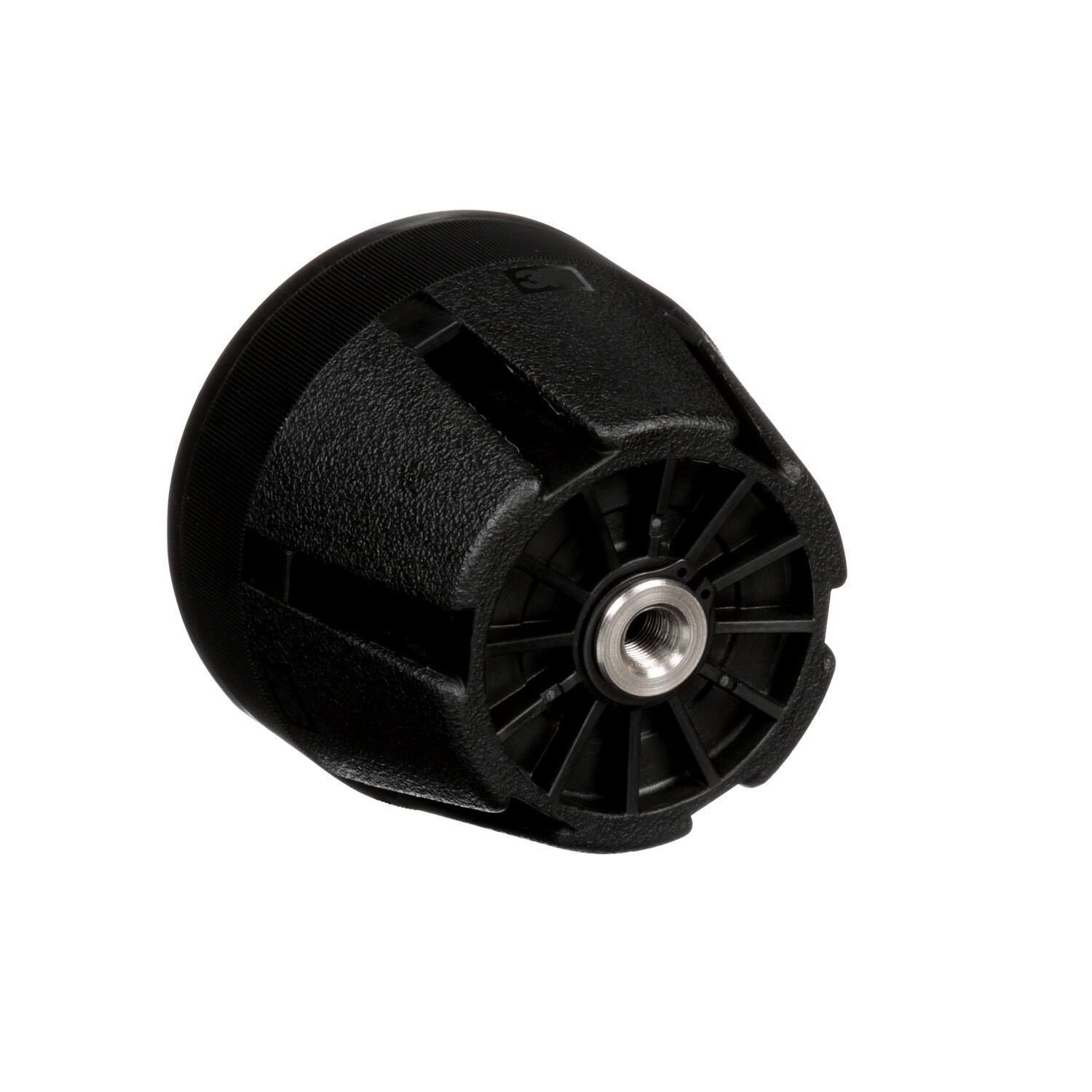7000046666 - 3M Scotch-Weld PUR Applicator End Cap, 1/Case