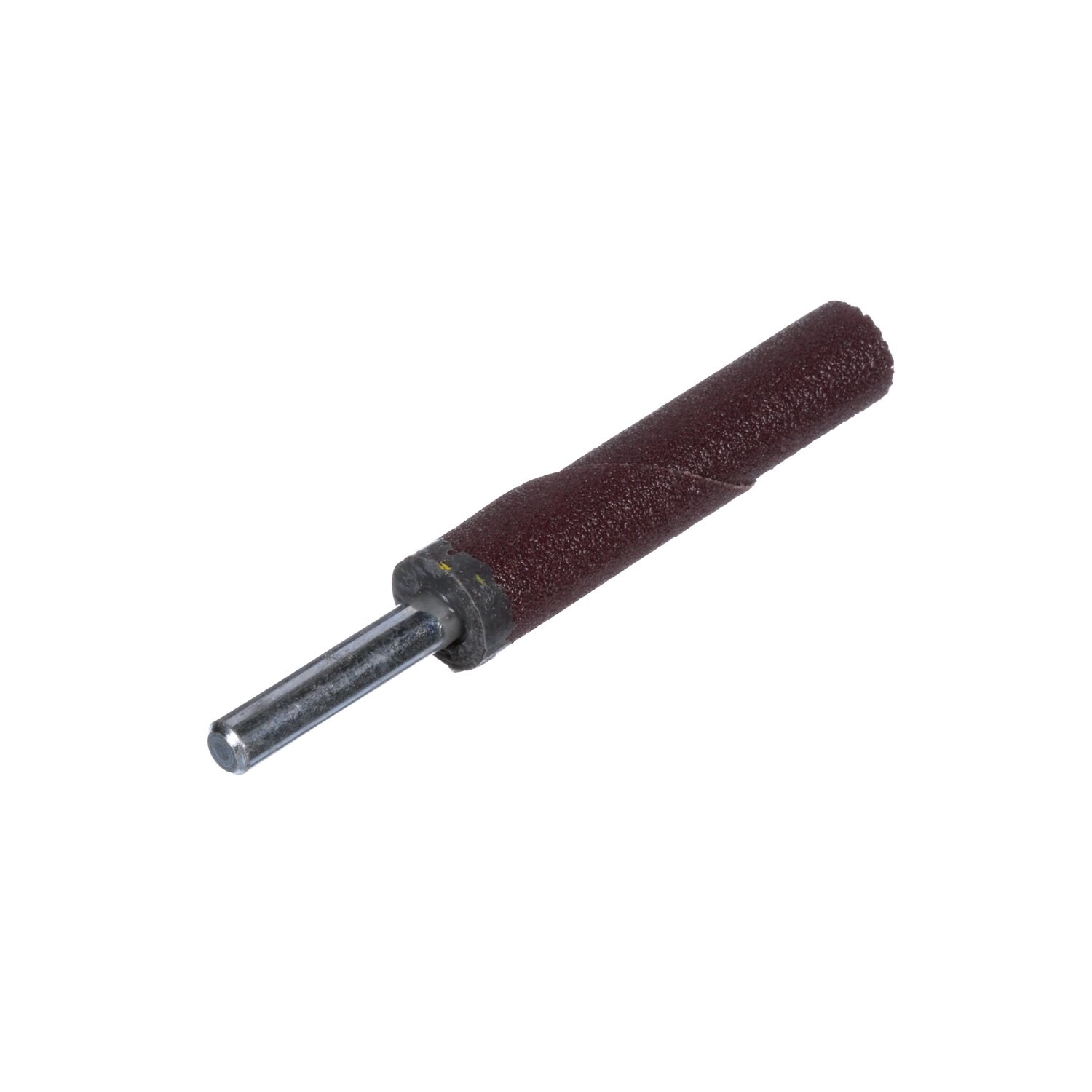 7100098788 - Standard Abrasives A/O Precision Cartridge Roll, 726022, C1-ST, 100, 1/2 in x 2-1/2 in x 1/4 in, C1, 25/Car, 250 ea/Case