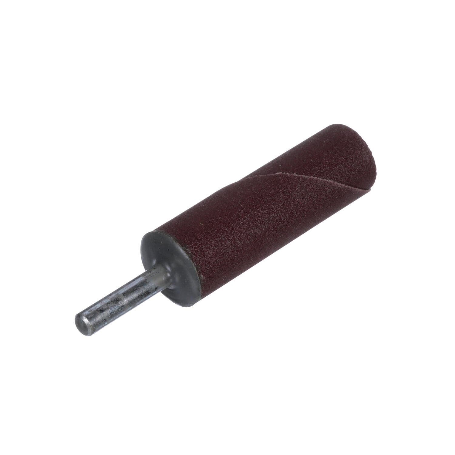 7100098760 - Standard Abrasives A/O Precision Cartridge Roll, 726028, C3-ST, 180, 13/16 in x 2-1/2 in x 1/4 in, C3, 25/Car, 250 ea/Case