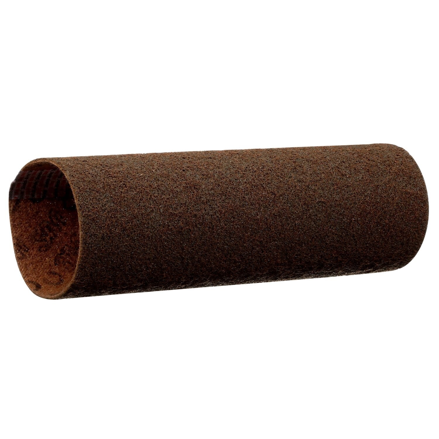 7010294886 - Scotch-Brite Surface Conditioning Scrim Backed Belt, SC-BS, A/O Coarse, 14 in x 15-1/2 in, SPR017388A, 2 ea/Case