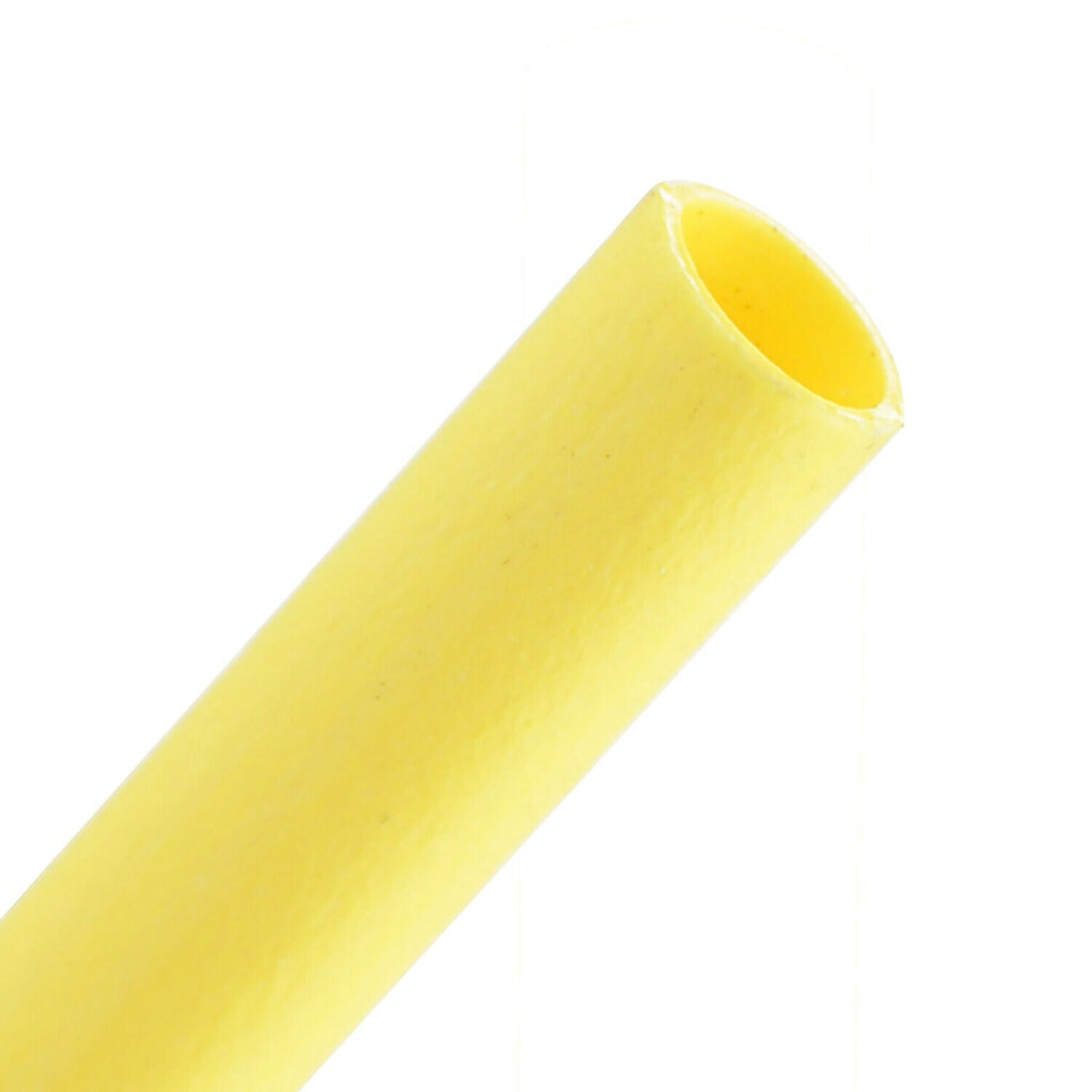 7010350205 - 3M Heat Shrink Thin-Wall Tubing FP-301-1/8-48"-Yellow-250 Pcs, 48 in
Length sticks, 250 pieces/case