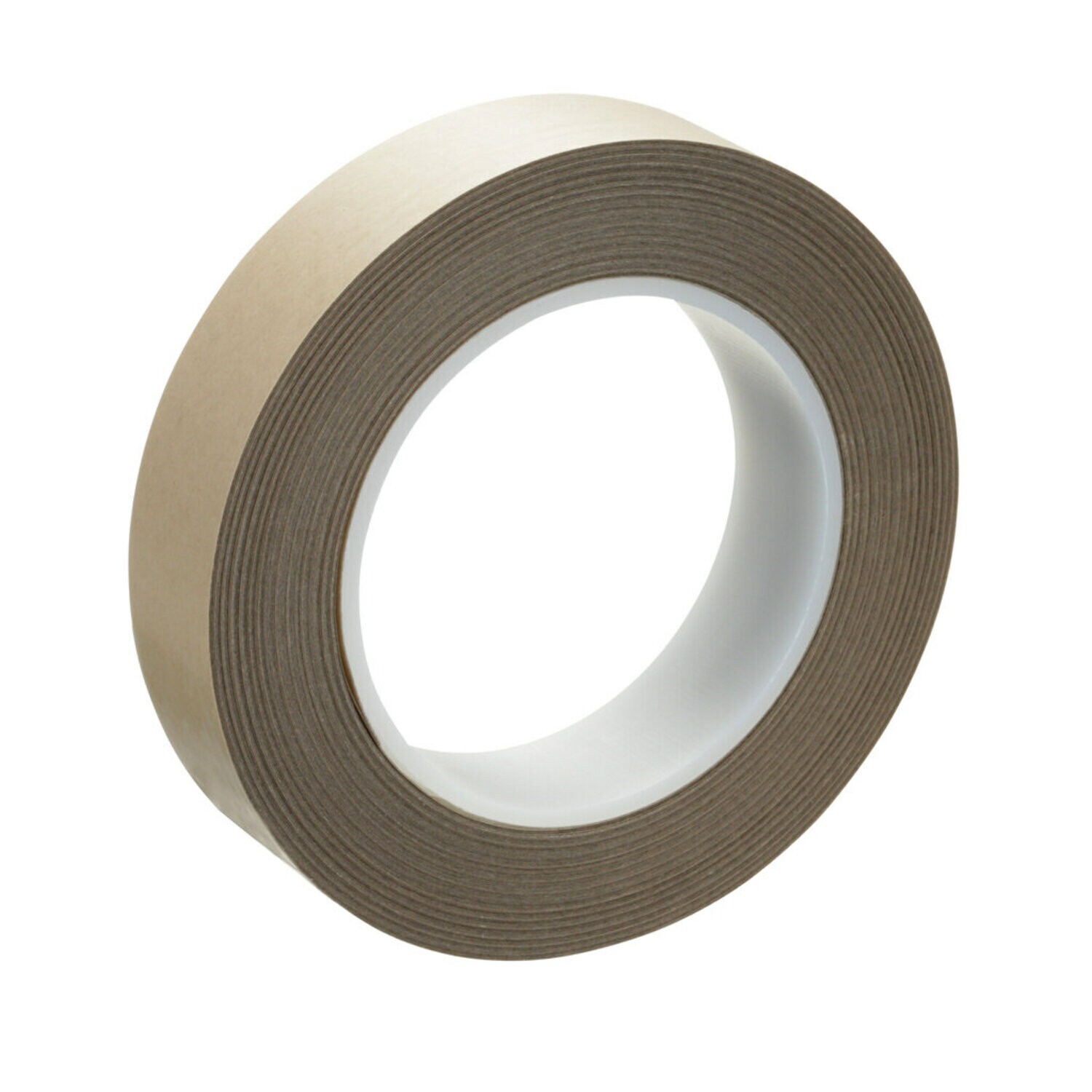 7000048870 - 3M XYZ-Axis Electrically Conductive Tape 9713, 1 in x 36 yds, 9 Rolls/Case, Bulk