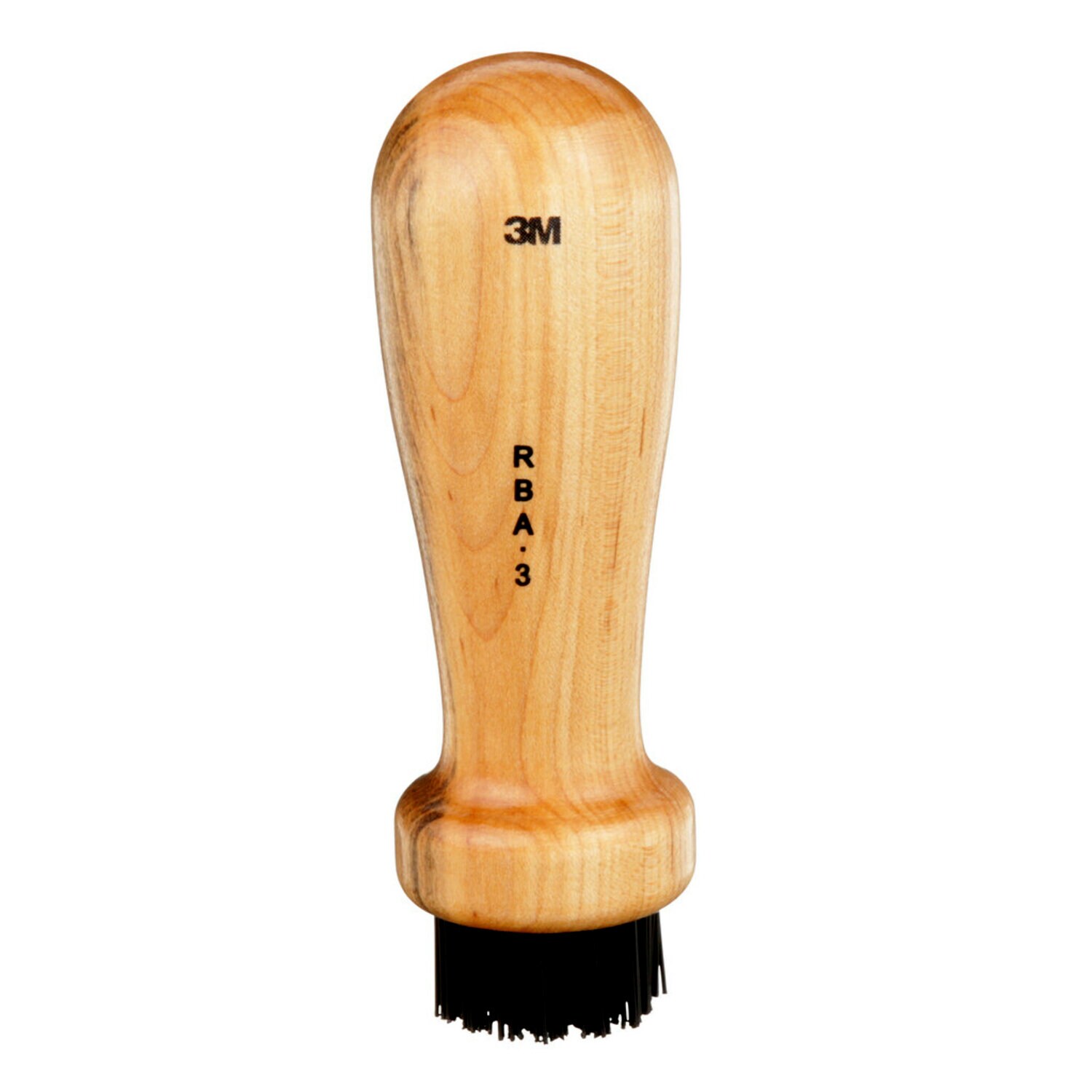7010415854 - 3M Power Grip Rivet Brush Applicator, RBA-3