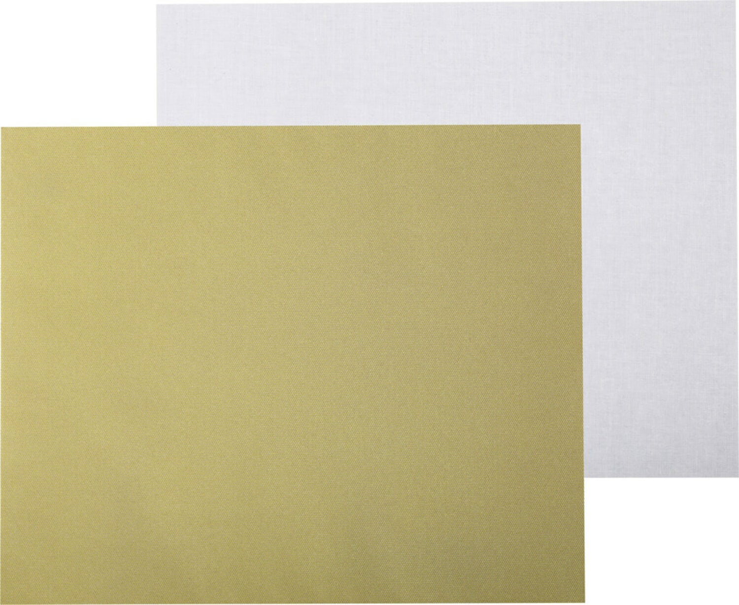 7010510325 - 3M Flexible Diamond PSA Cloth Sheet 6008J, M40, Pattern 18, Yellow, 3
in x 6 in