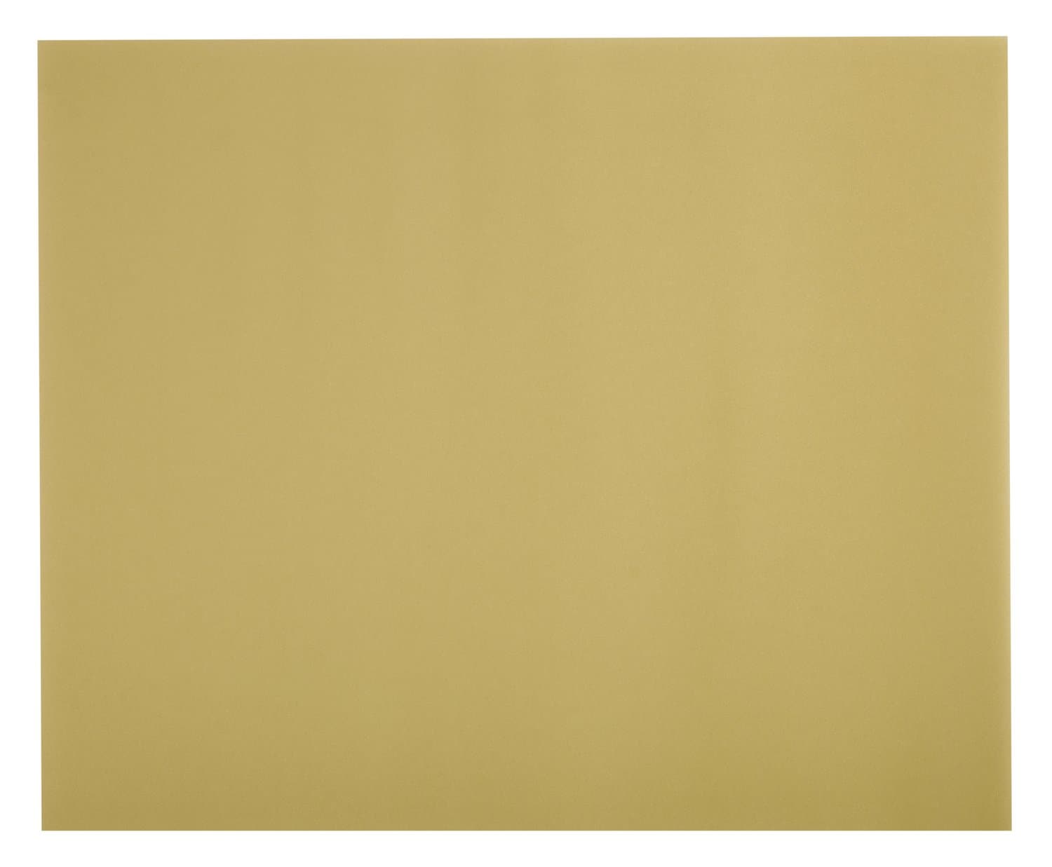 7100167023 - 3M Diamond Lapping Film 664X, 60 micron, 3 mil, TP PSA ST, 12 in x 36 in