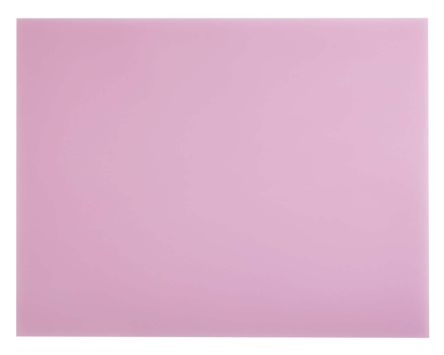 7100212379 - 3M Lapping Film 266X, 9 Micron, 3 Mil, PSA, 4 1/2 in x 11 in
