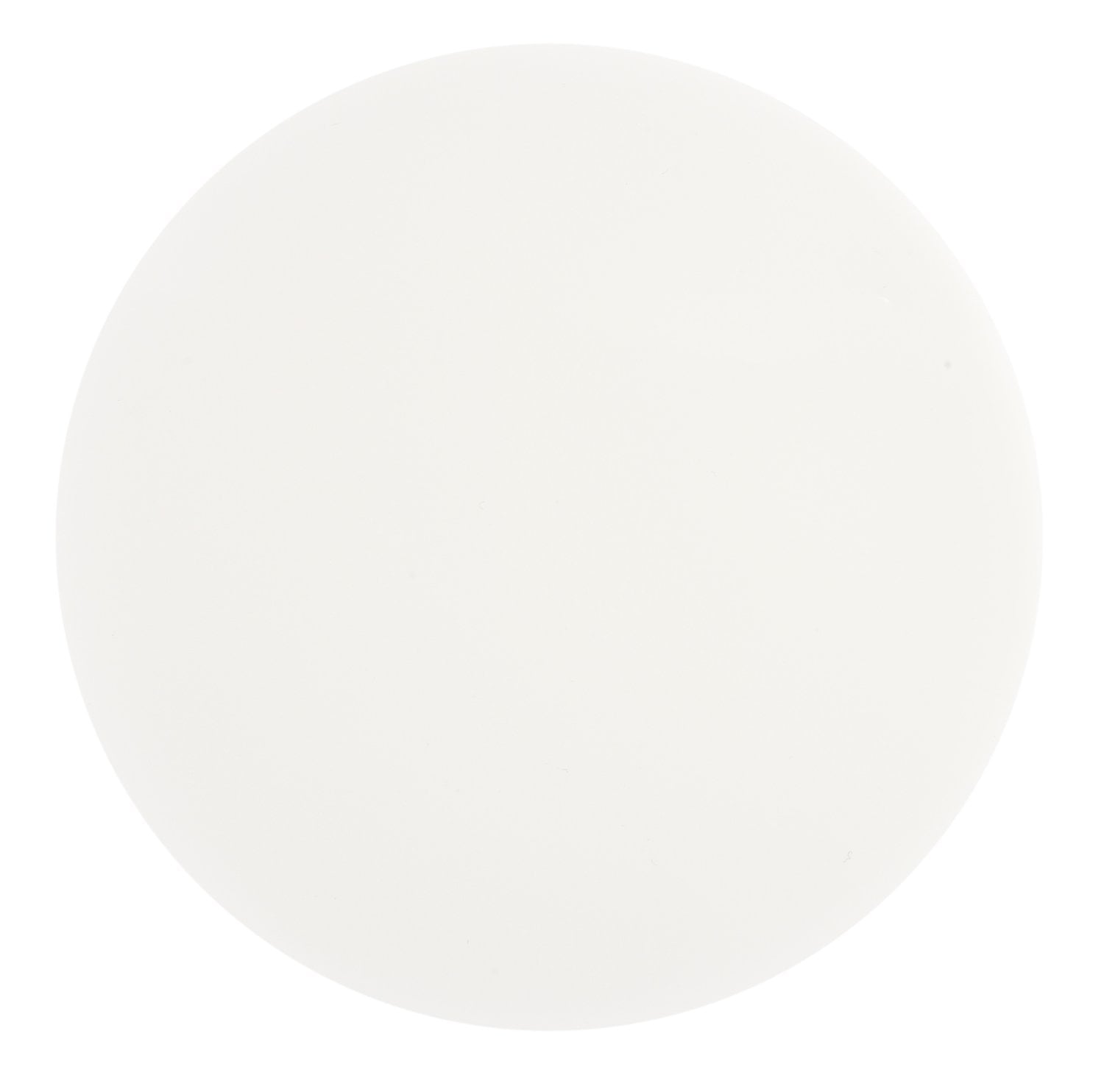 7100084509 - 3M Lapping Film 268X, Configurable Disc