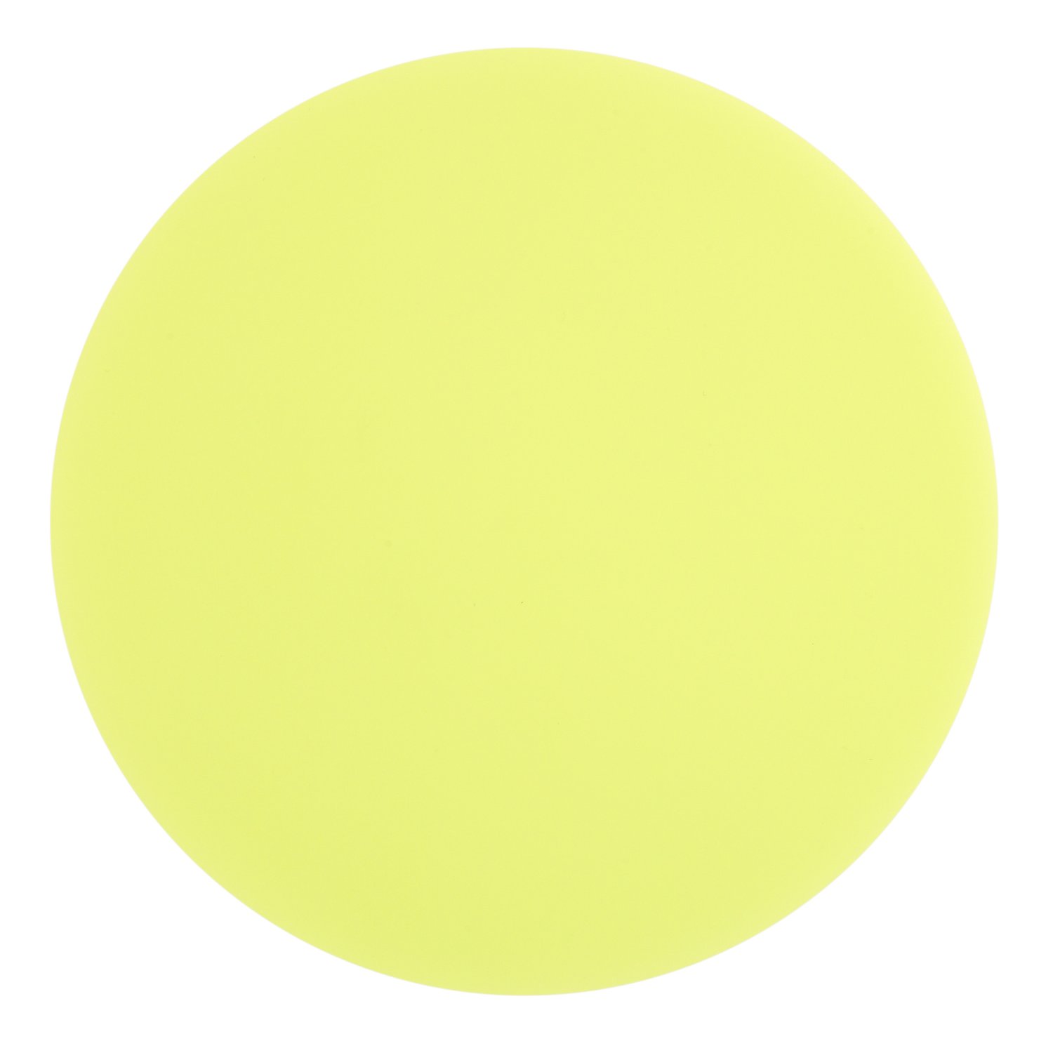 7100084425 - 3M Lapping Film 262X, Type F, 2.0 µm, Disc
