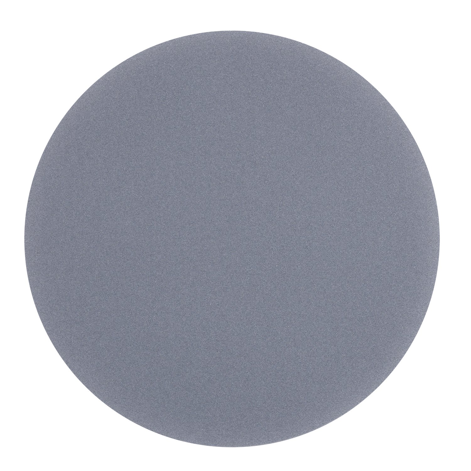 7100014940 - 3M Lapping Film 461X, 9 Micron, Disc, Configurable