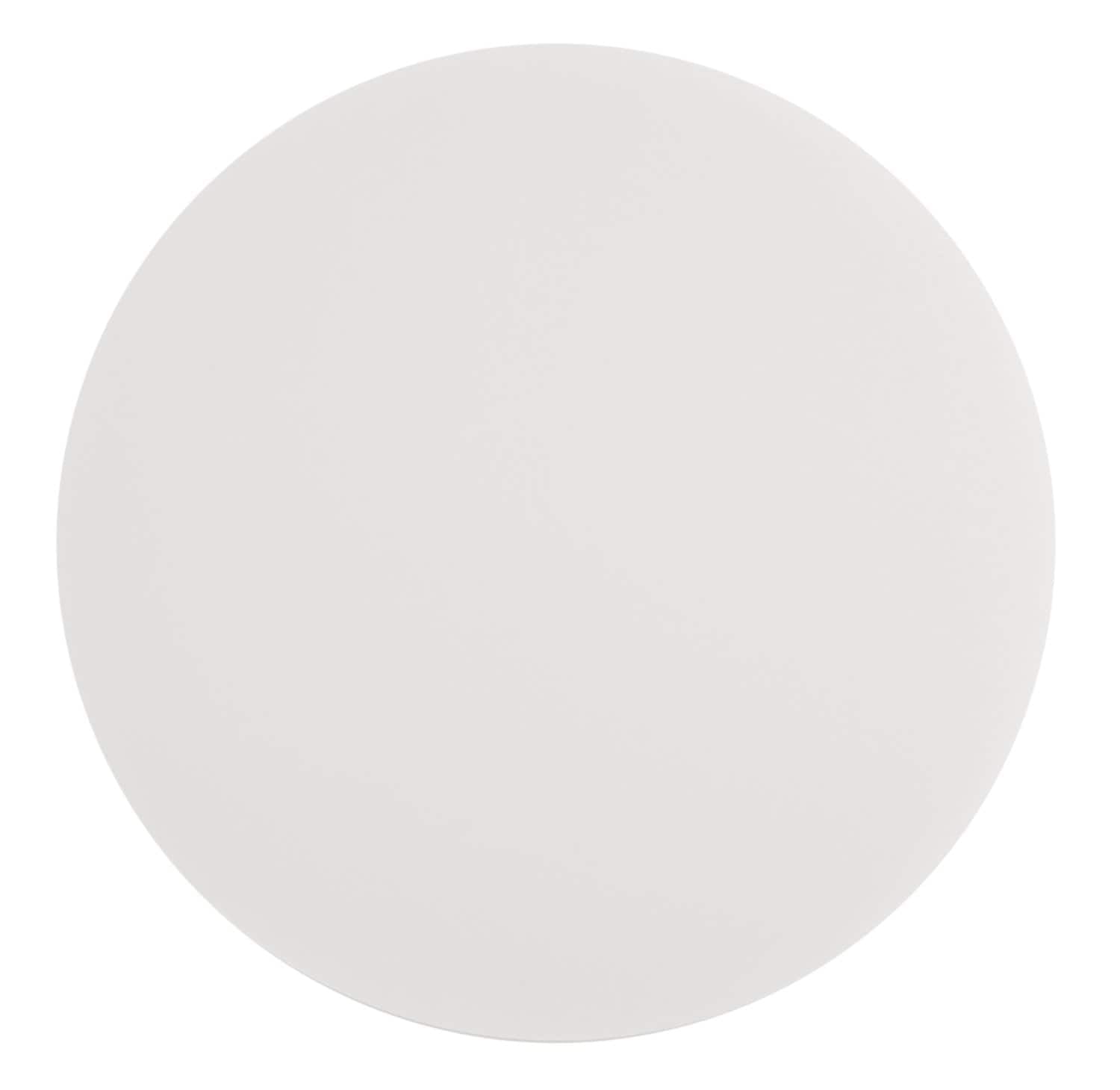 7100013578 - 3M Lapping Film 863XW, Configurable Disc