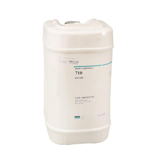  - DOWSIL 710 FLUID - 4KG